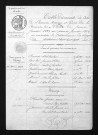 1833-1842