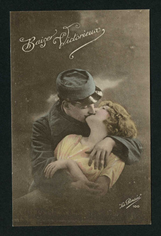 Par Henri Borne