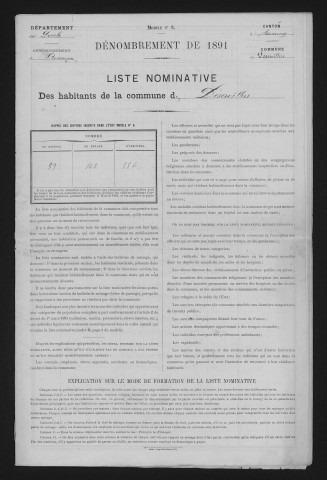 1891