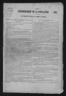 1851