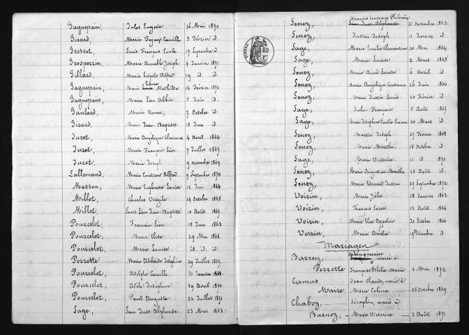 1863-1872