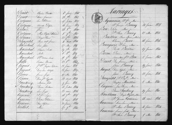 1833-1842