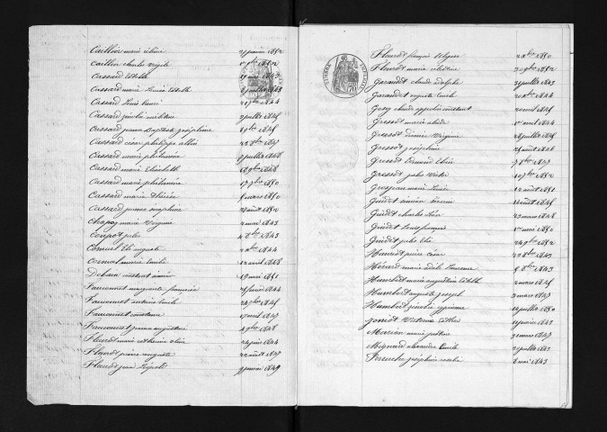 1843-1852