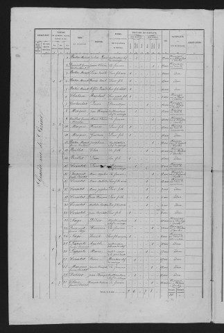 1872