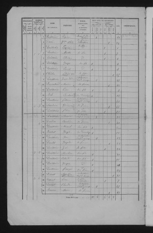 1866