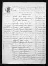 1863-1872