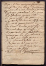 BMS 1747-1751