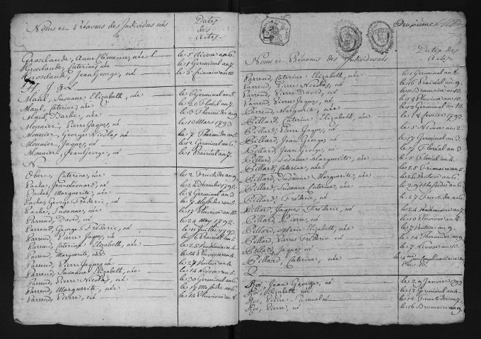 1793-1802