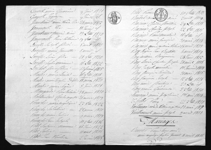 1813-1822