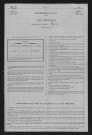 1881
