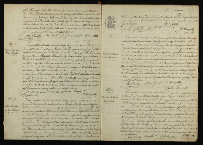 N 1873-1900