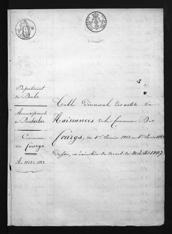 1813-1822