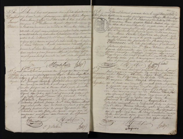 N 1843-1852