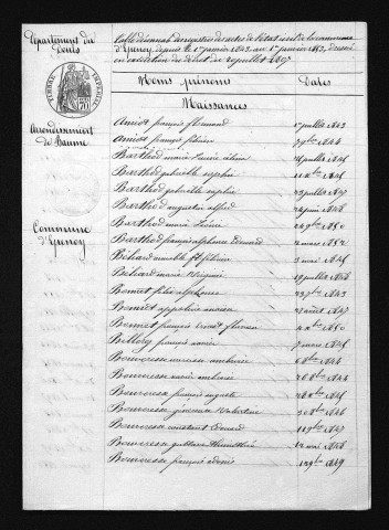 1843-1852