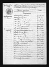 1843-1852