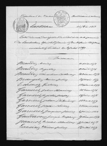 1853-1862