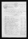 1853-1862