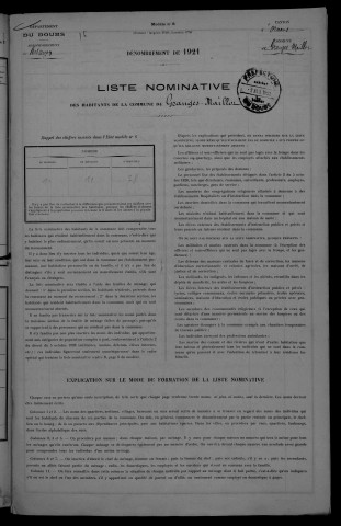 1921