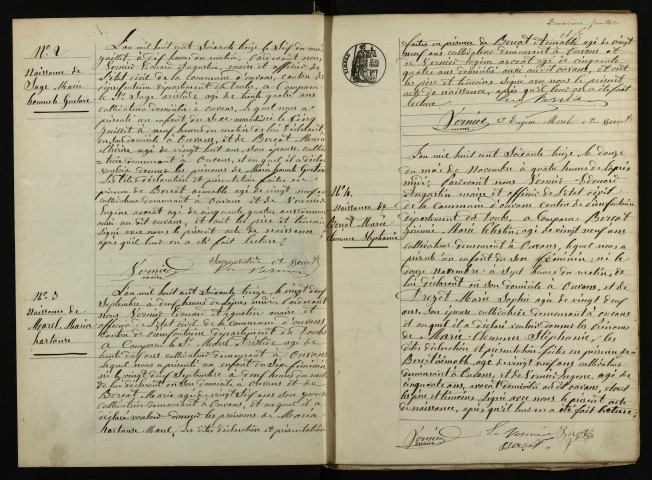 N 1873-1892