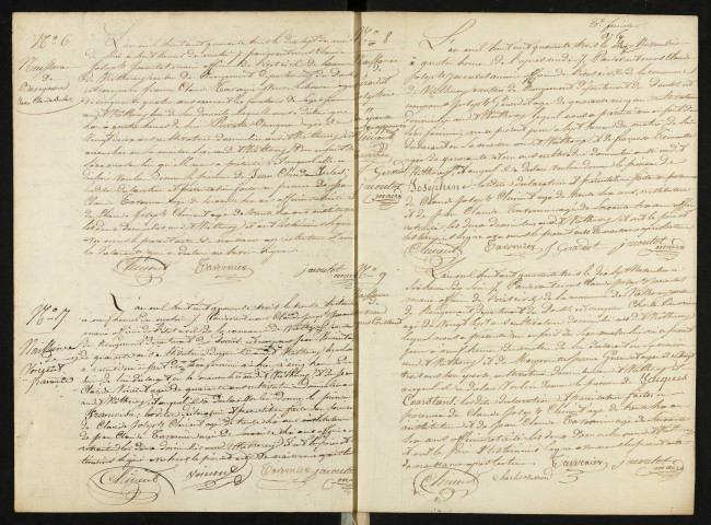 NMD 1843-1852