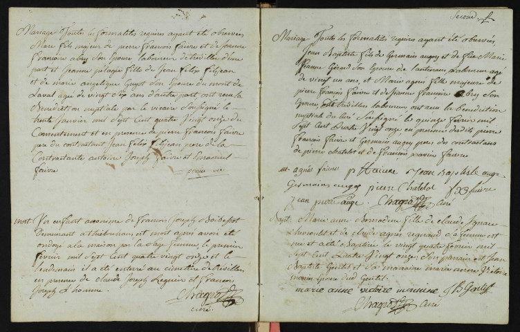 BMS 1791-1792