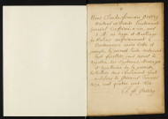 BMS 1686-1690
