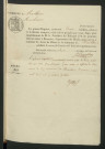 D 1843-1872