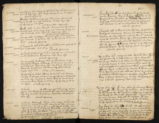 BMS 1691-1703