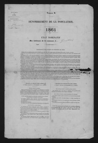 1861