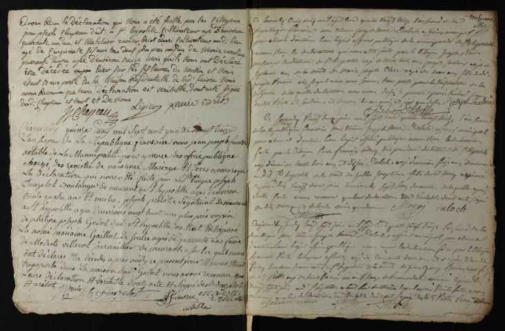 D 1793-1822