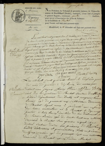N 1843-1912