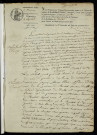 N 1843-1912