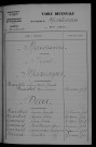 1913-1922