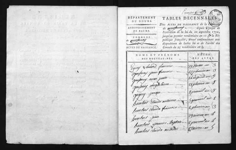 1793-1802