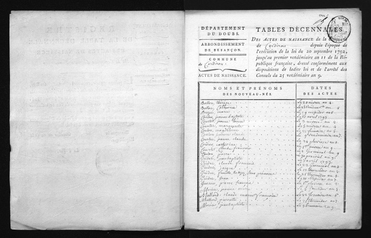 1793-1802