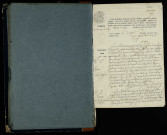 ND 1853-1872