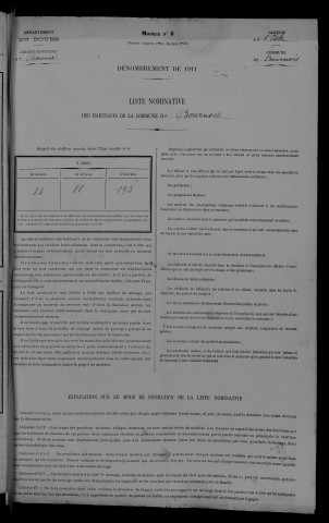 1911