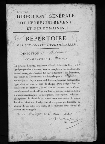 Volume n° 82