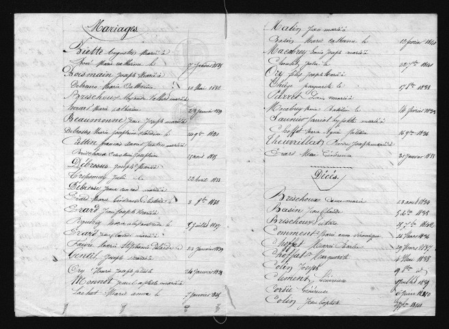 1833-1842