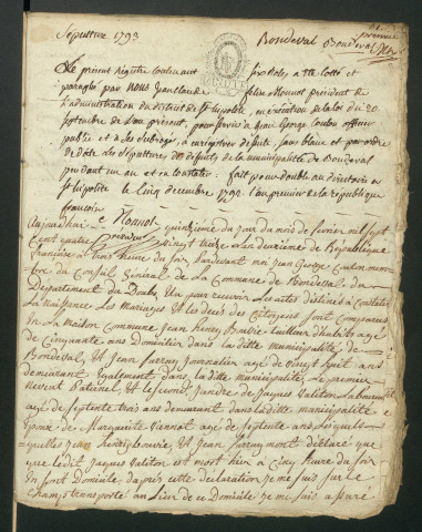 D 1793-1852