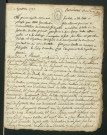 D 1793-1852