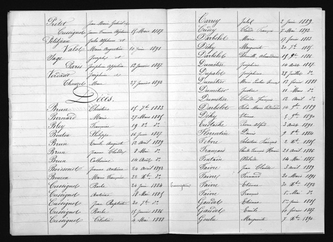 1883-1892