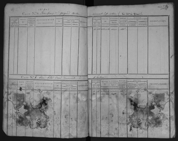 Volume n° 32