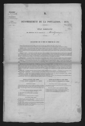 1872