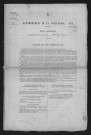 1872