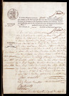 NMD 1833-1852