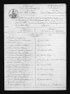1803-1812