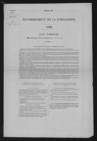 1856