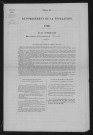 1856