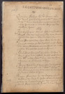 S 1669-1737